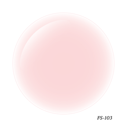 Foundation Series FS-103