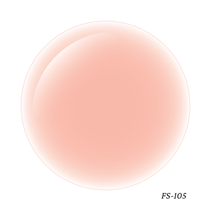 Foundation Series FS-105