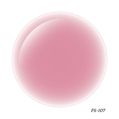 Foundation Series FS-107