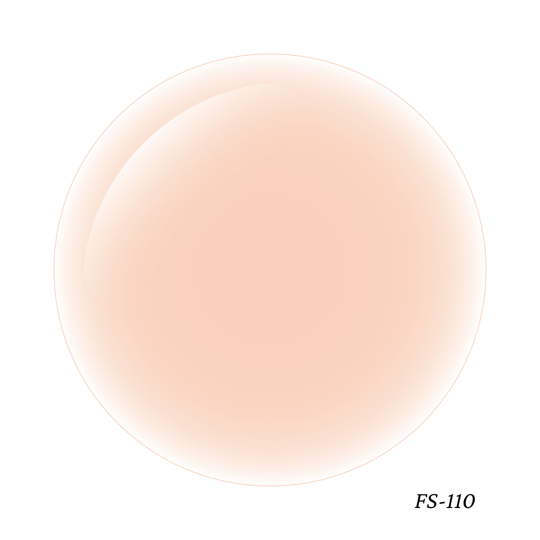 Foundation Series FS-110