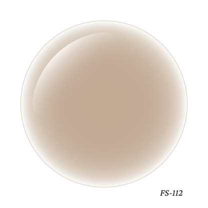 Foundation Series FS-112