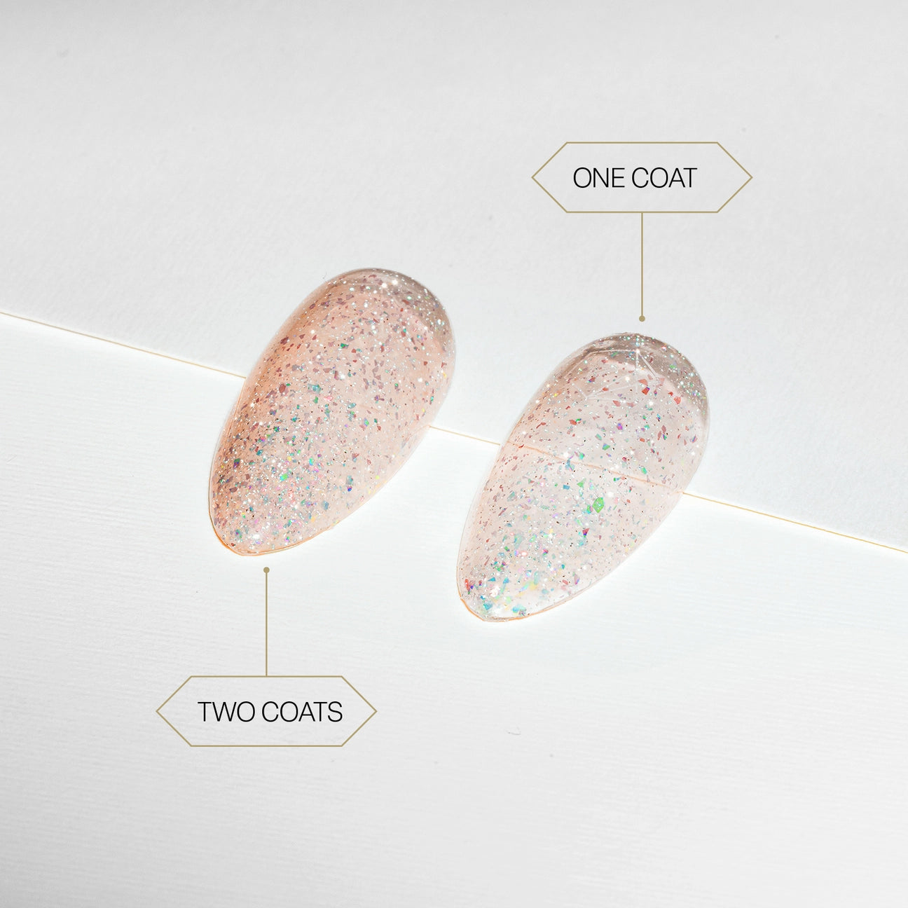 PASS THE SALT - FG02