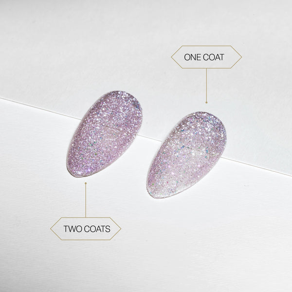 KARMA IS A… - FG06