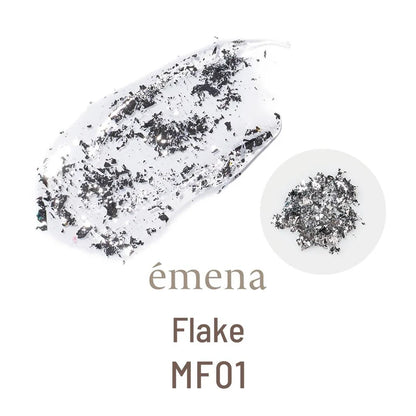 Flakes - MF01