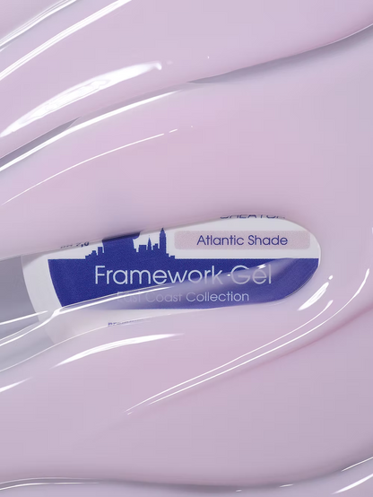 Framework Gel ATLANTIC SHADE