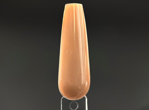 Bumblebee Professional Acrylic- Sweet Caramel 2oz