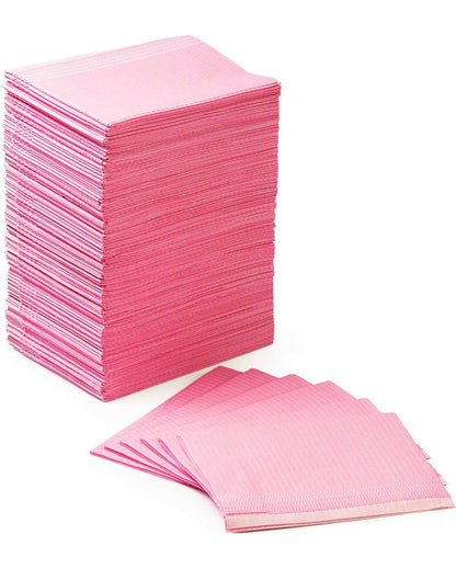 Table Mats