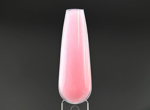 Bumblebee Professional Acrylic- Pink Bubblegum 2oz