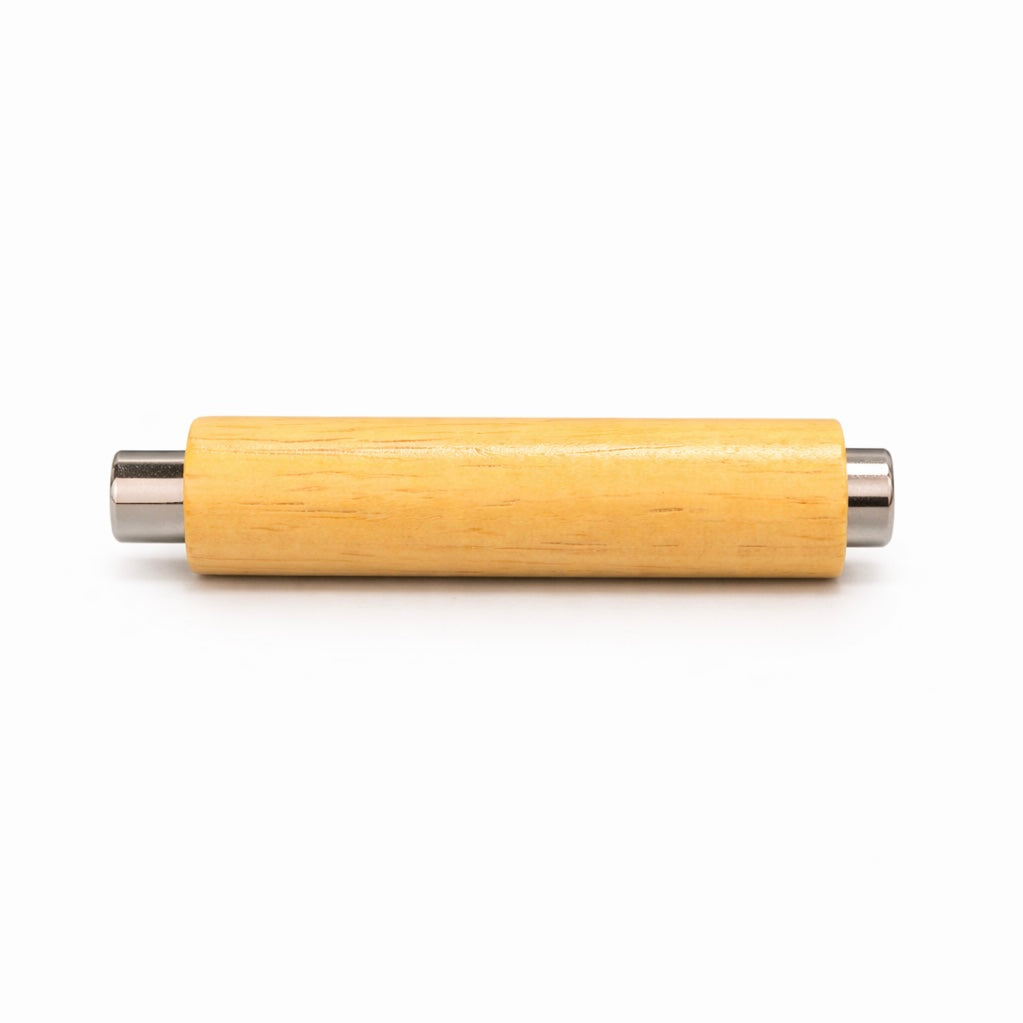 Bamboo Cat Eye Magnet Tool
