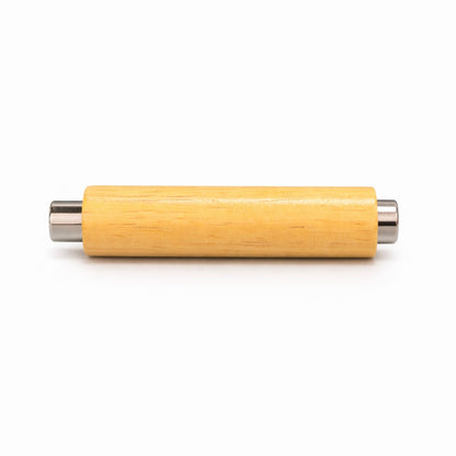 Bamboo Cat Eye Magnet Tool
