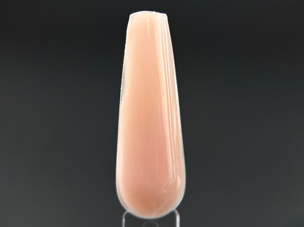 Bumblebee Professional Acrylic- Wonder Nude 2oz