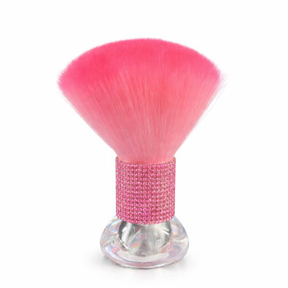 Luxe Dust Brush