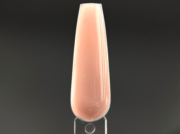Bumblebee Professional Acrylic- Elisa 2oz