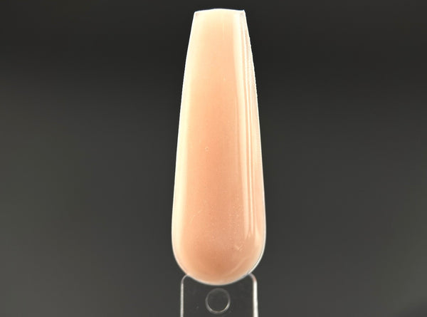 Bumblebee Professional Acrylic- Basic Nude 2oz