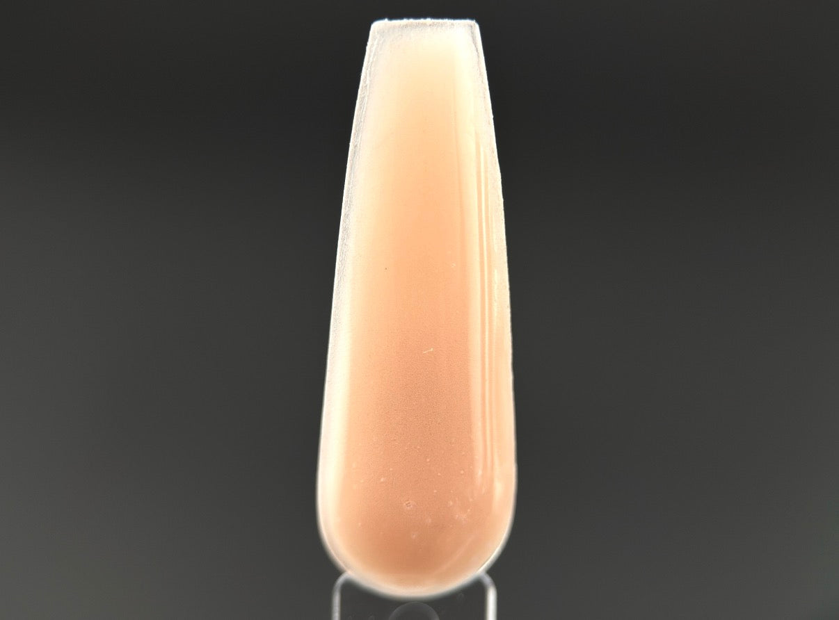Bumblebee Professional Acrylic- Watermelon Pink