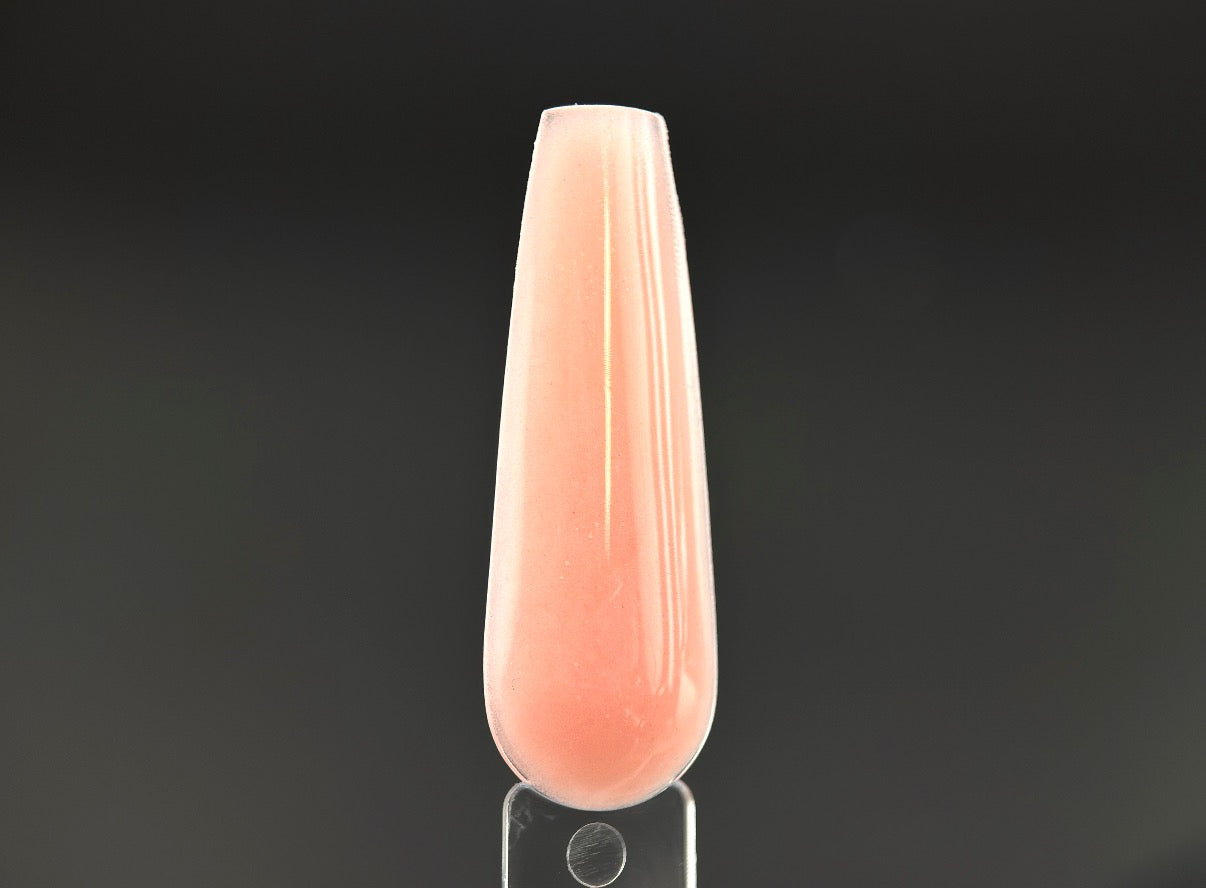 Bumblebee Professional Acrylic- Arlene 2oz