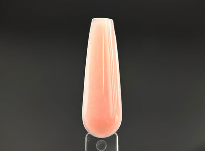 Bumblebee Professional Acrylic- Arlene 2oz