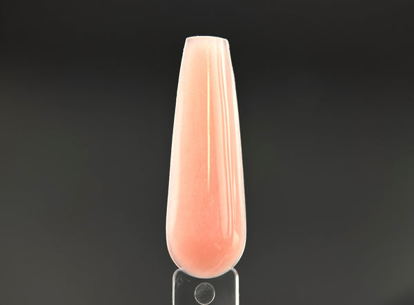 Bumblebee Professional Acrylic- Arlene 2oz