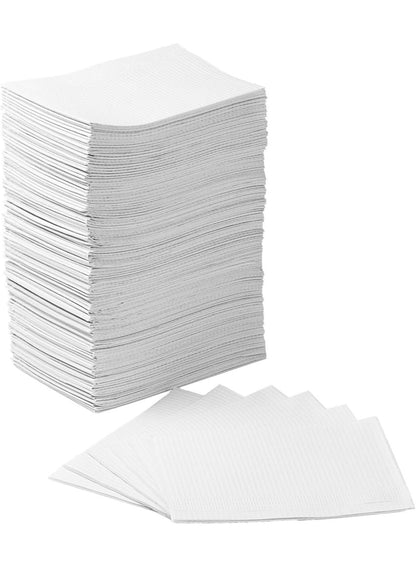 Table Mats