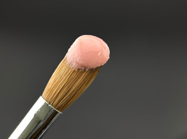 Bumblebee Professional Acrylic- Arlene 2oz