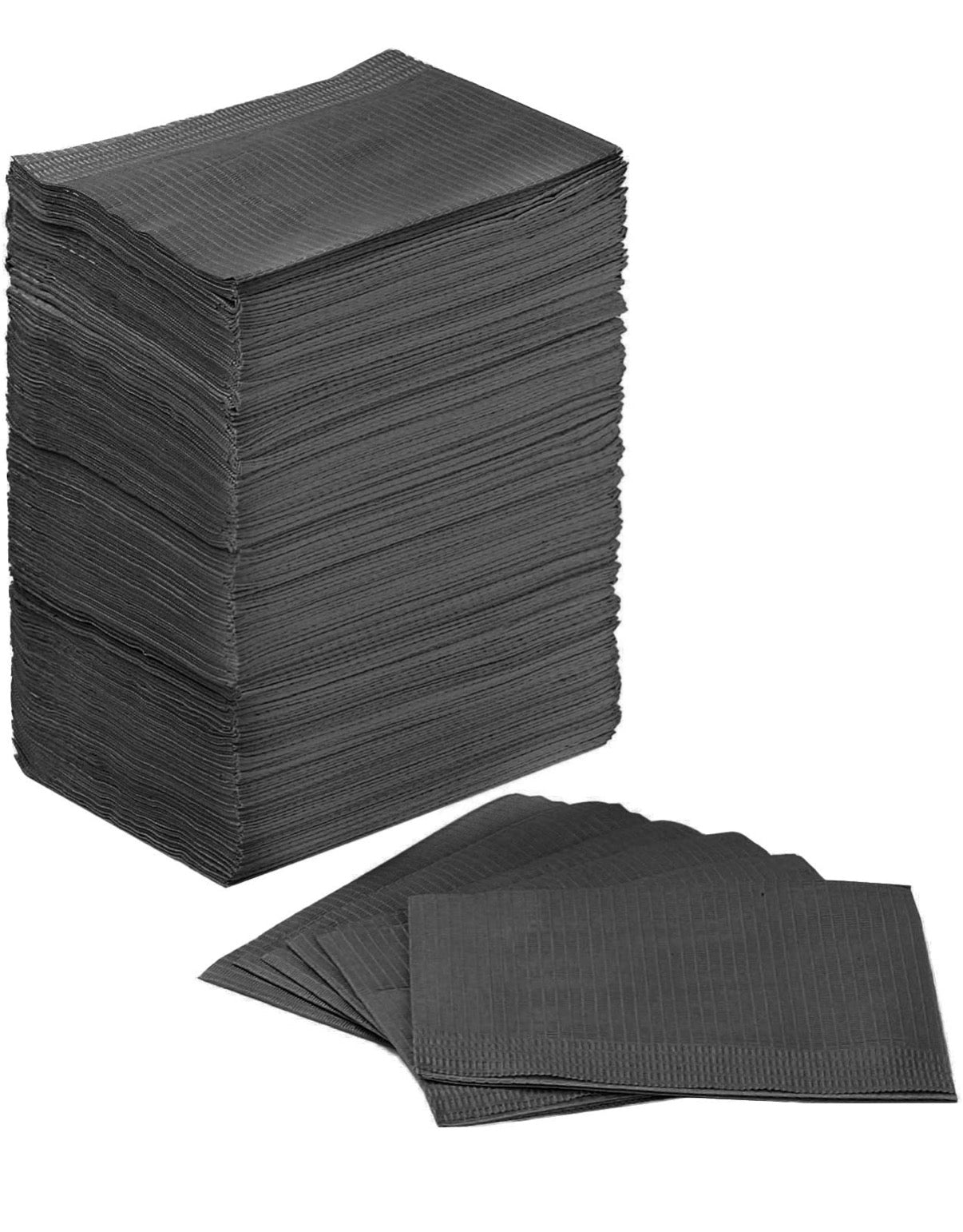 Table Mats