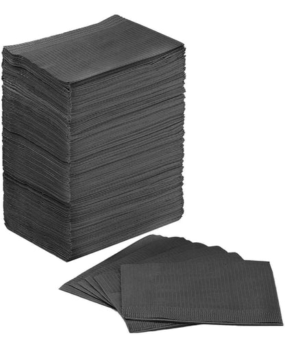 Table Mats