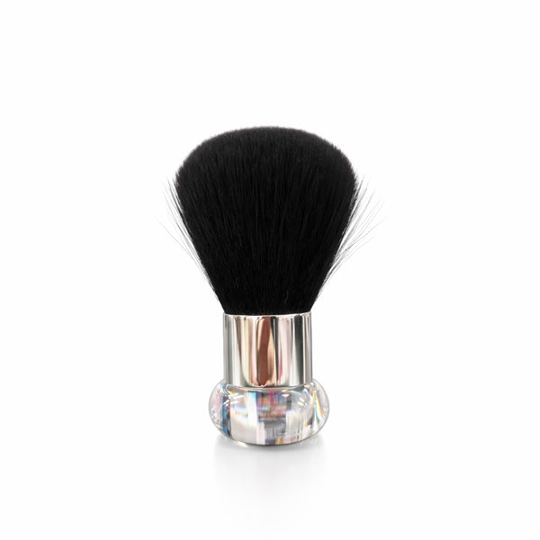 Small Duster Brush