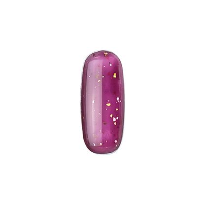 G-309S Blackberry Quartz