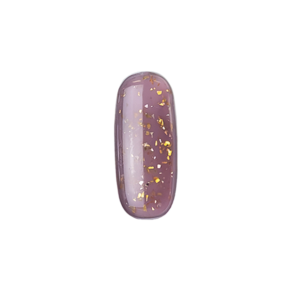 G-311S Mocha Quartz