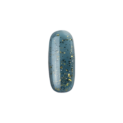 G-312 Teal Granite
