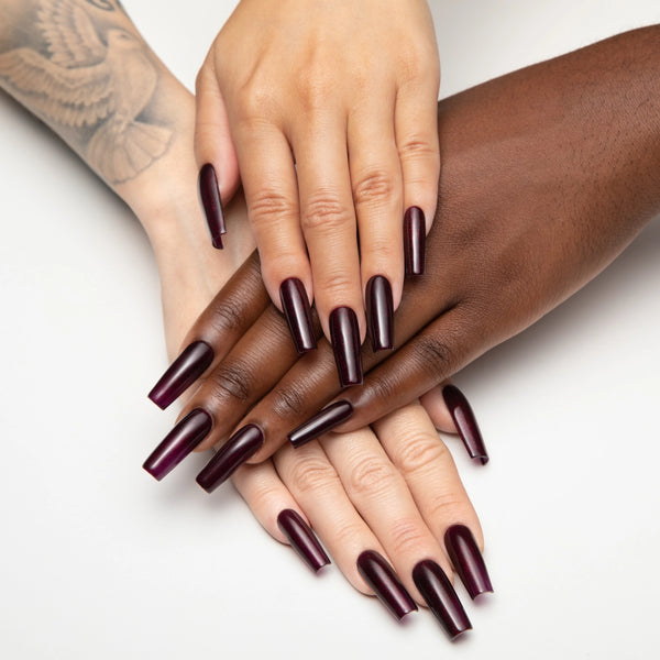 BUTTERFLY GALAXY - G03