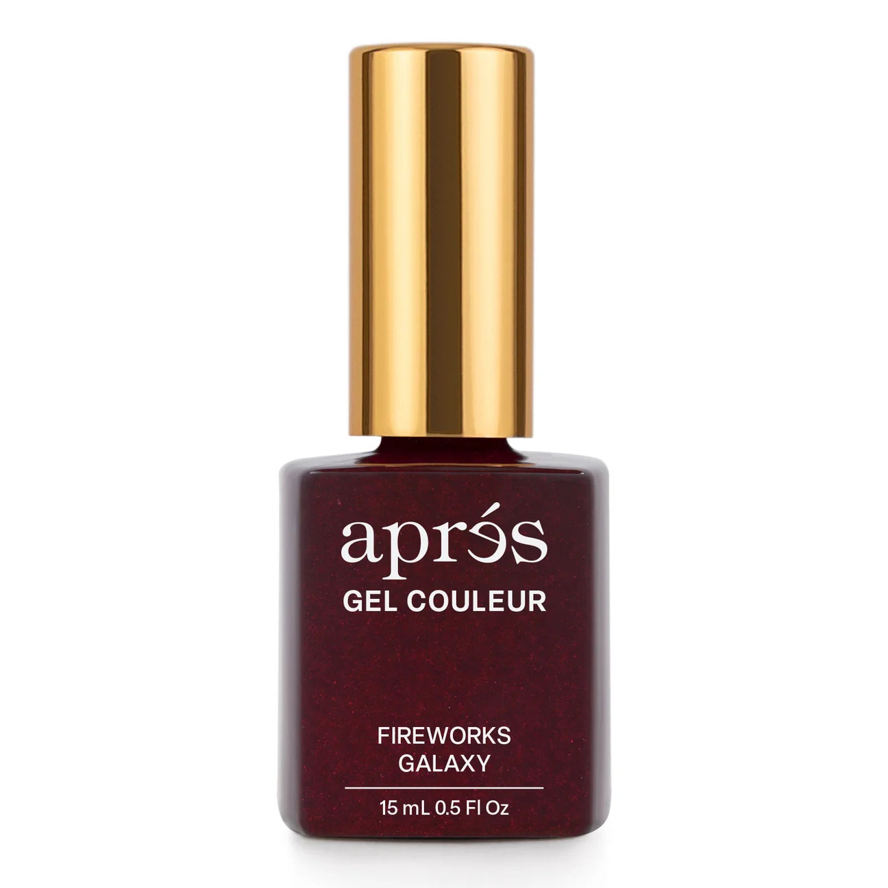 FIREWORKS GALAXY - G04