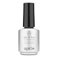 GEL-X® PREP 15ML