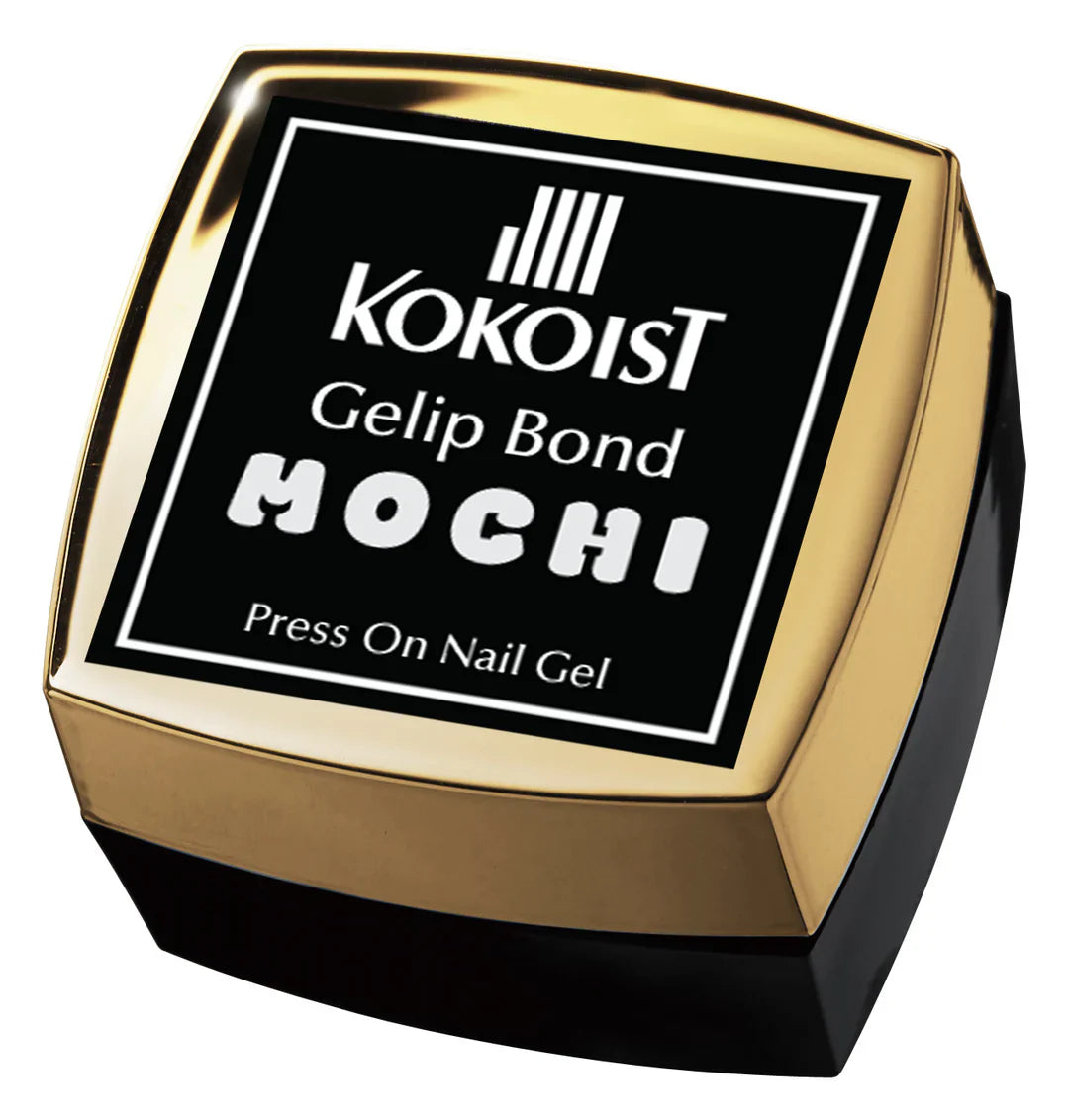 GELIP BOND MOCHI