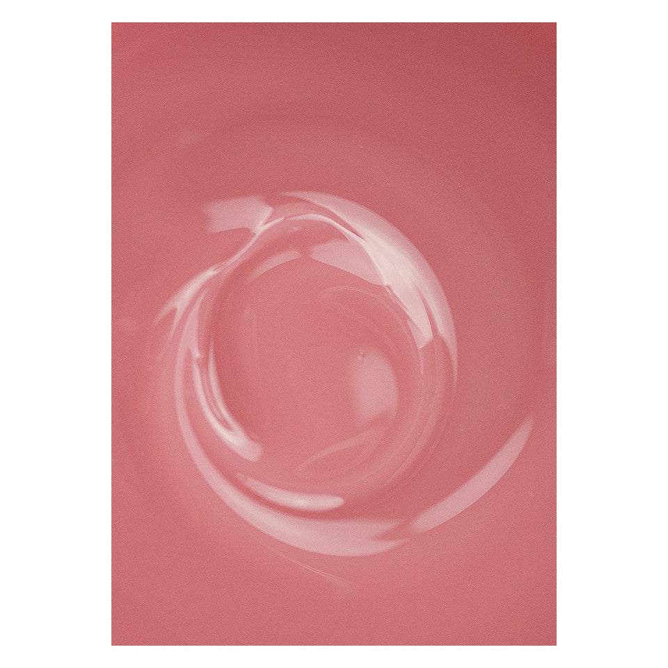 THE GEL BOTTLE GEL POT