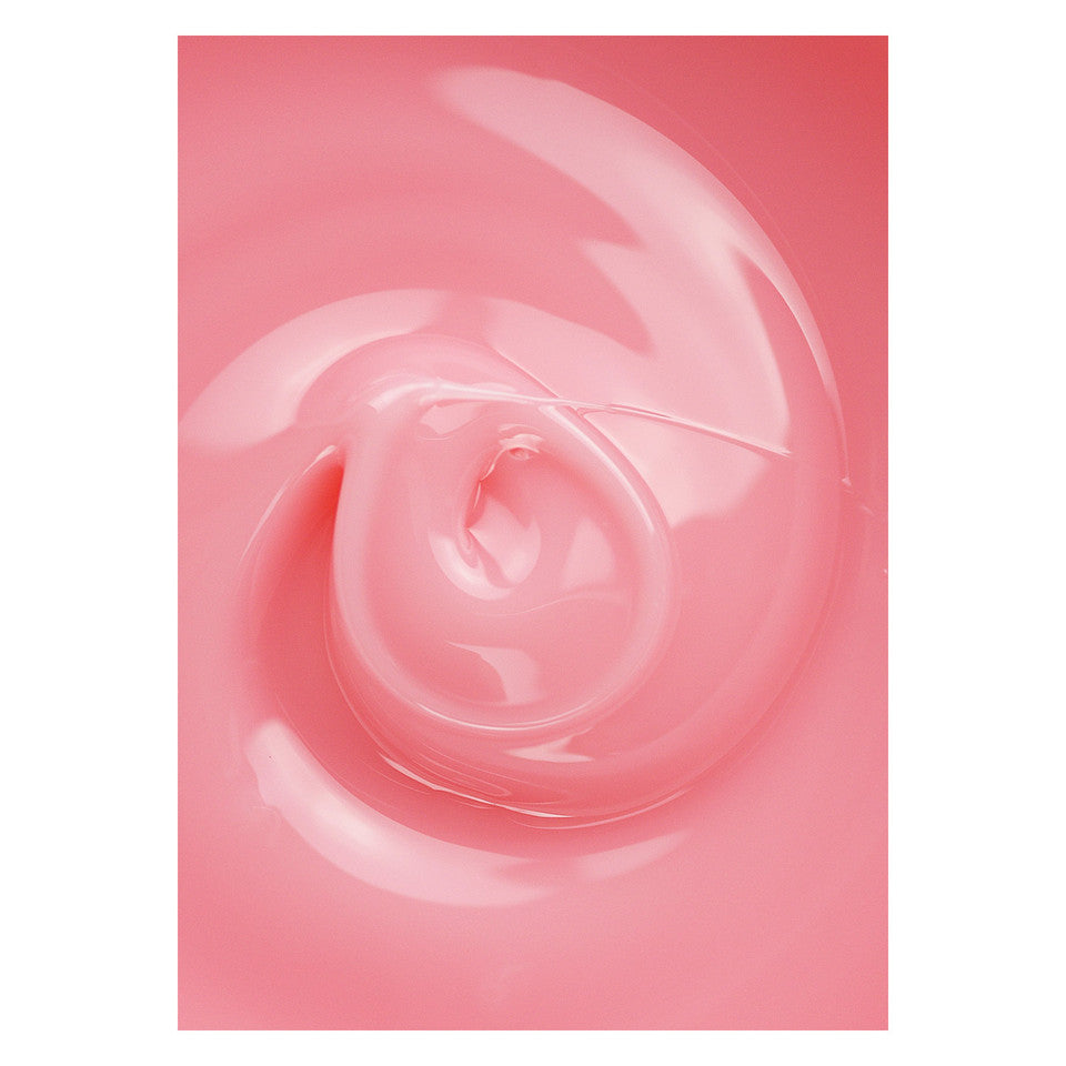 THE GEL BOTTLE GEL POT