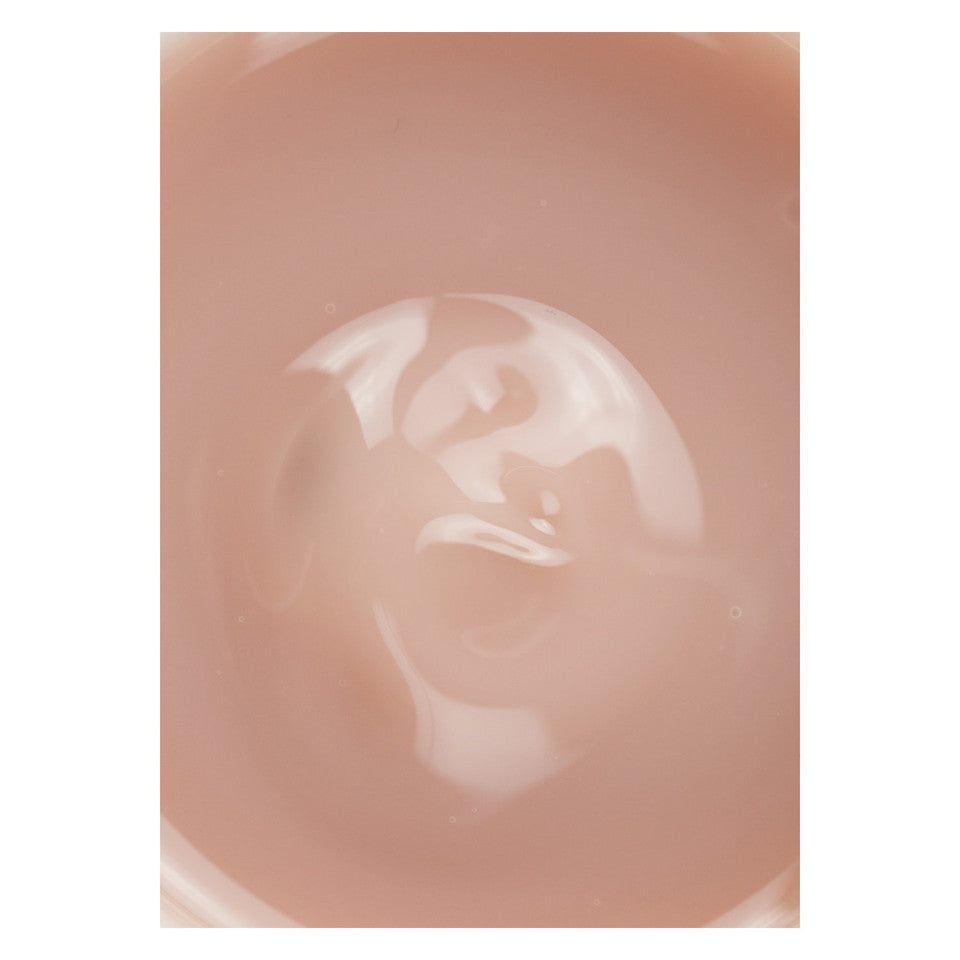 THE GEL BOTTLE GEL POT