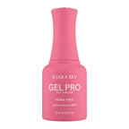 GIRLY POP