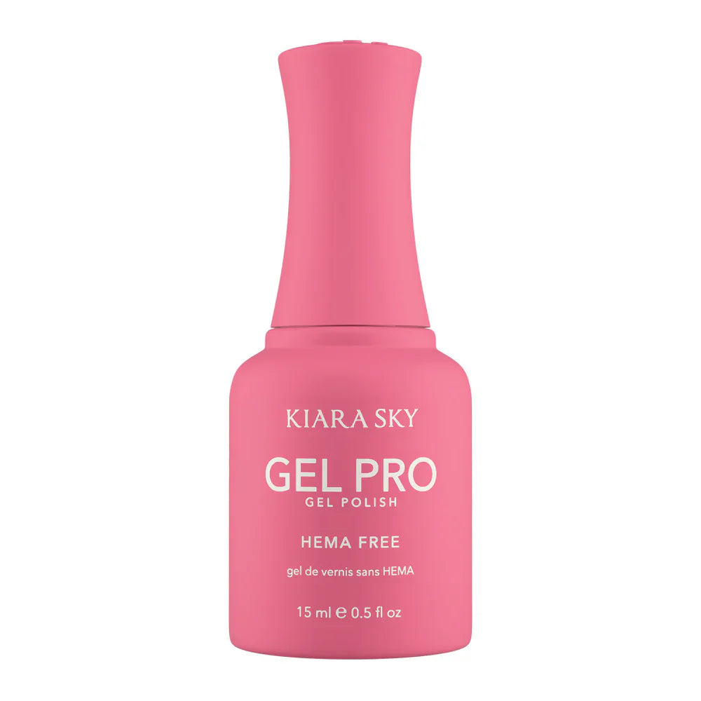 GIRLY POP