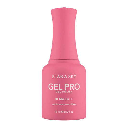 GIRLY POP