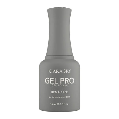 Grey-cious
