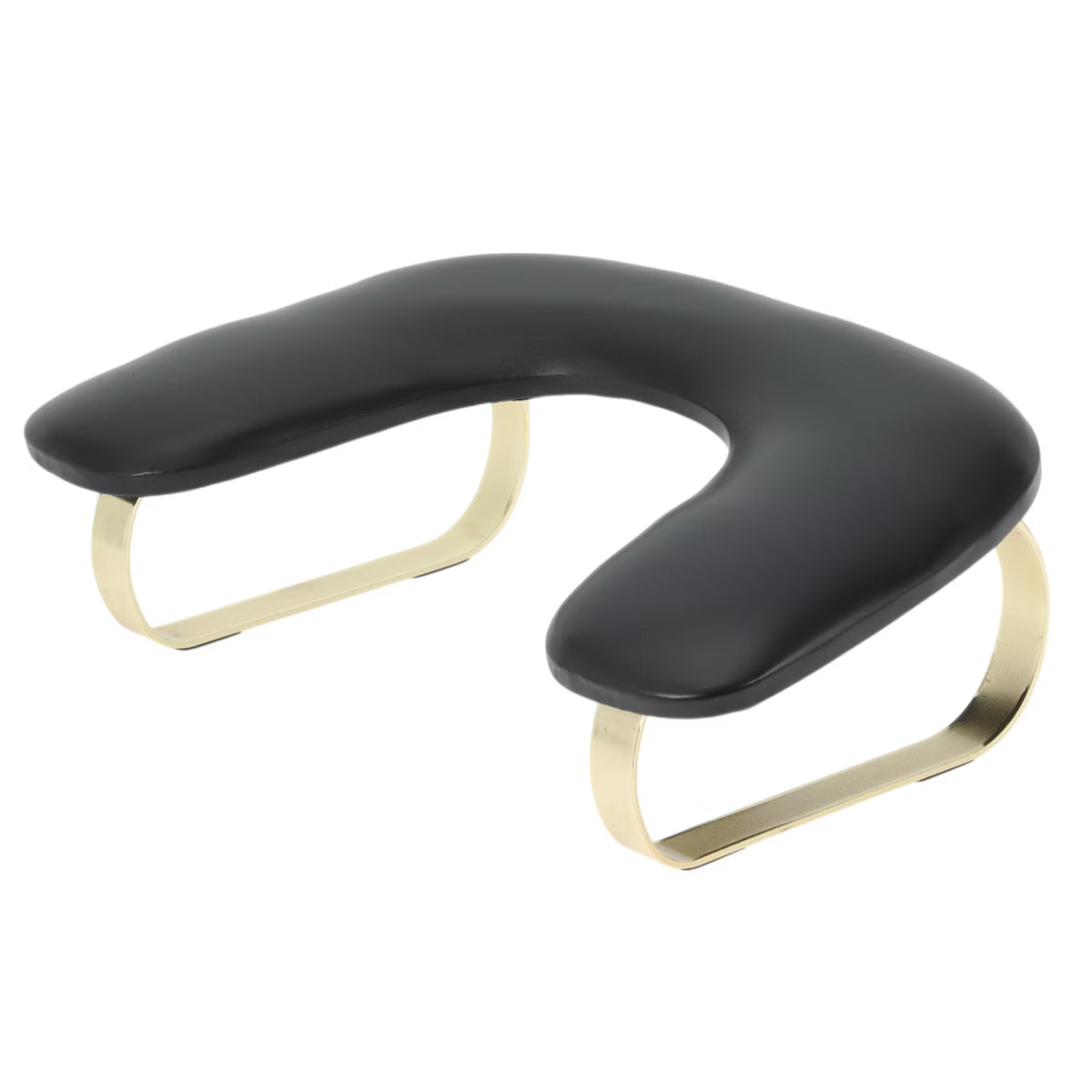 Manicure Arm Rest with Phone Holder