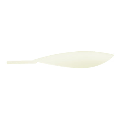 Bare Gel-X Natural Refill Tip Bag