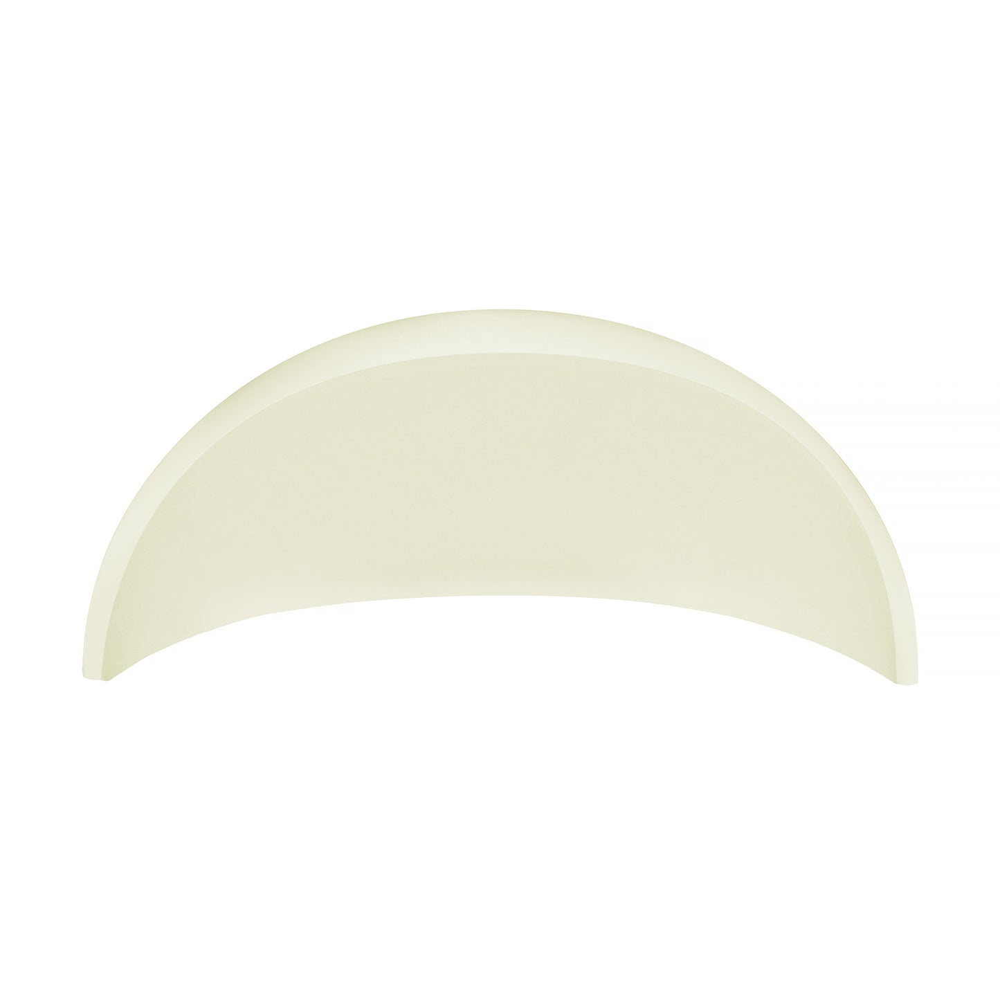 Bare Gel-X Natural Refill Tip Bag