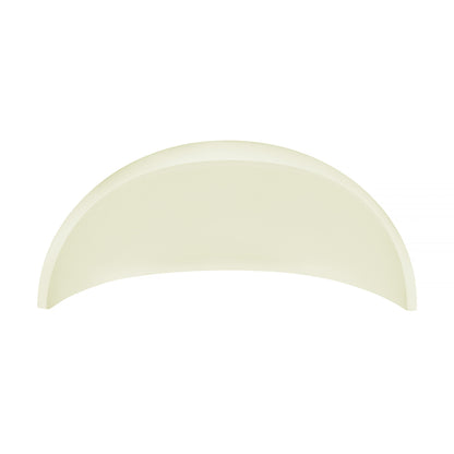 Bare Gel-X Natural Refill Tip Bag