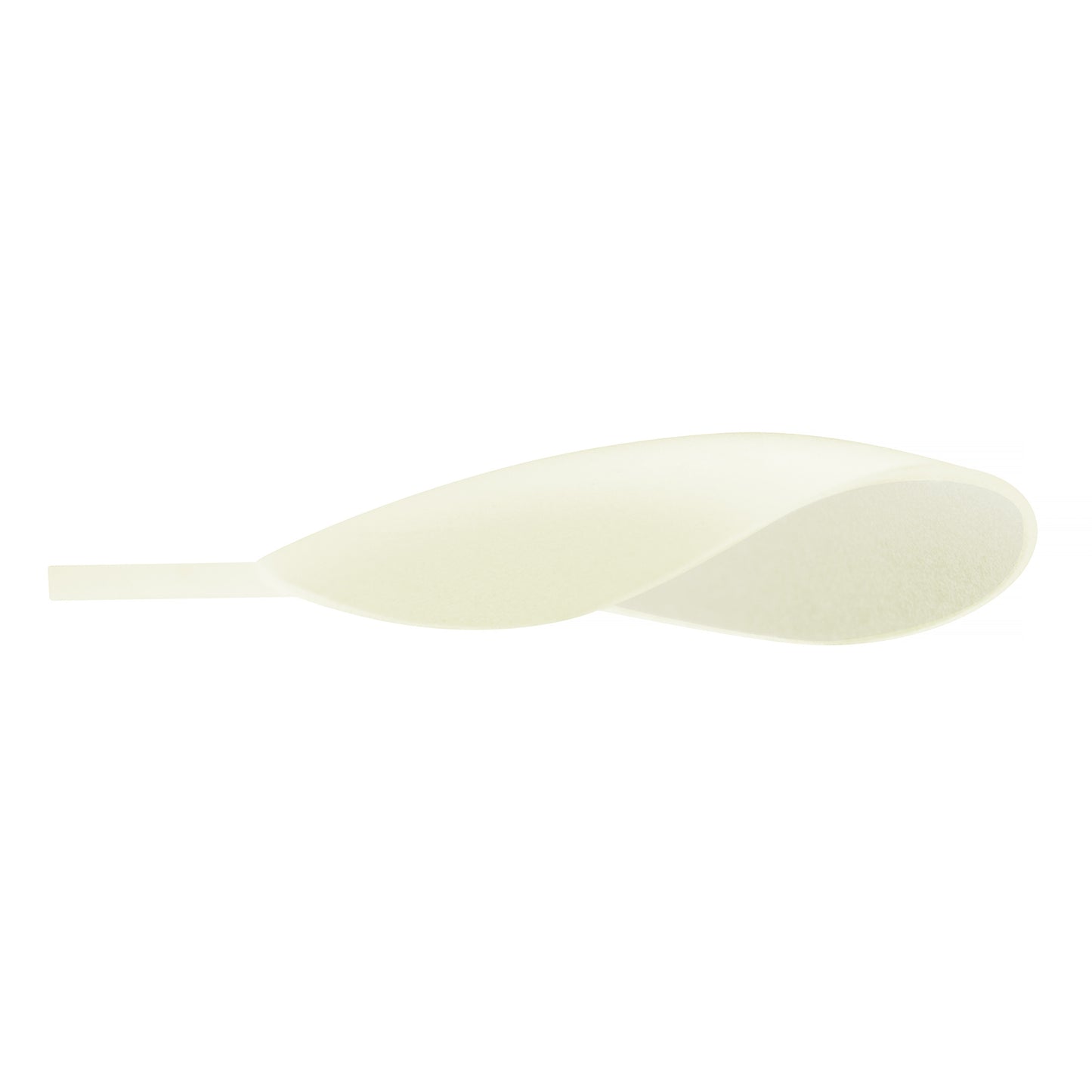 Bare Gel-X Natural Refill Tip Bag
