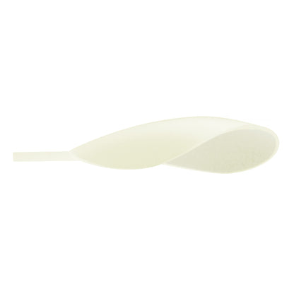 Bare Gel-X Natural Refill Tip Bag