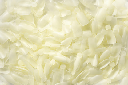 Bare Gel-X® Natural Box of Tips (16 sizes, 280pcs)