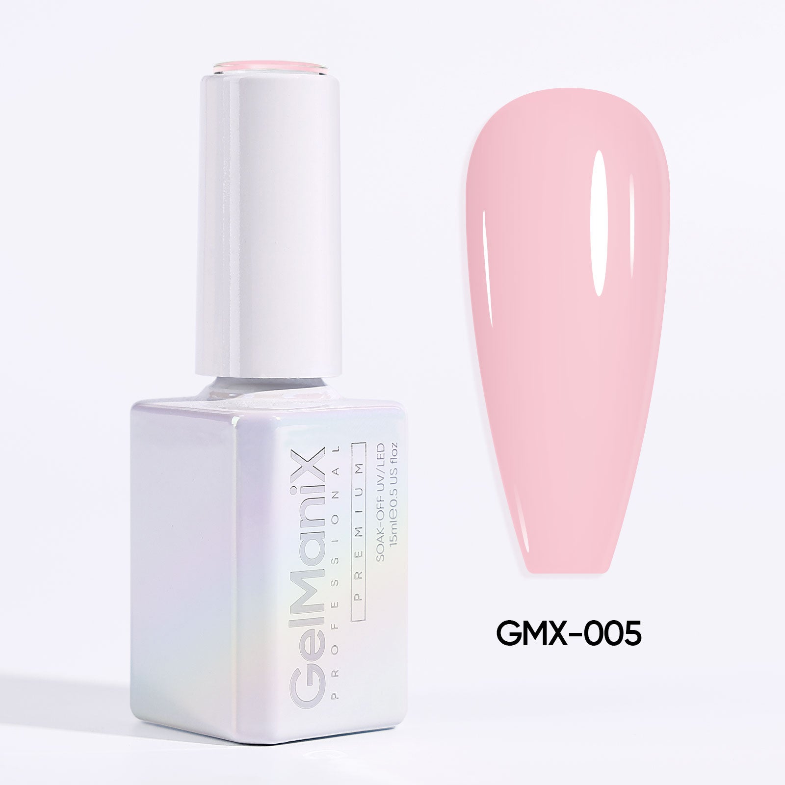 GMX-005
