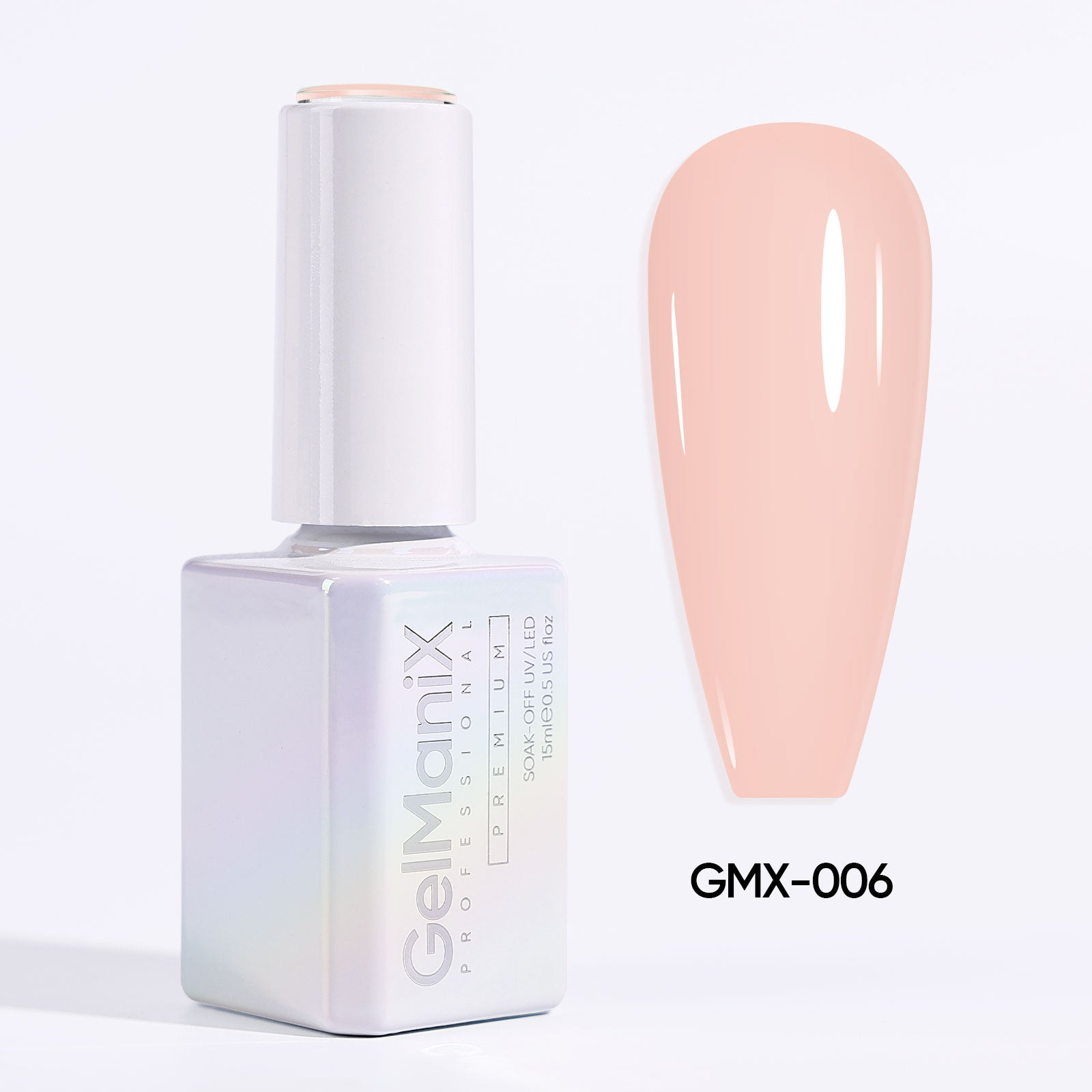 GMX-006